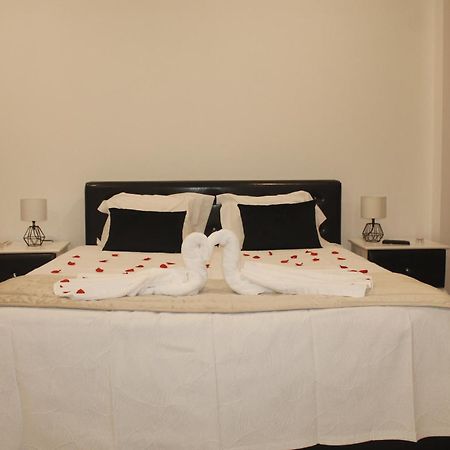 פנאפיל Hotel Douro Vale De Campos מראה חיצוני תמונה