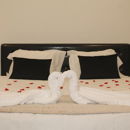 פנאפיל Hotel Douro Vale De Campos מראה חיצוני תמונה
